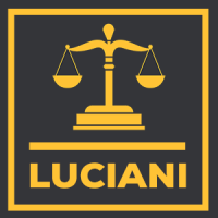logo_luciani300